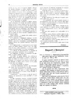 giornale/CFI0358174/1916/unico/00000170