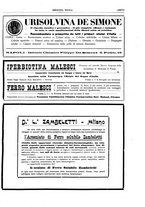 giornale/CFI0358174/1916/unico/00000171