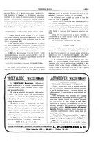 giornale/CFI0358174/1916/unico/00000173