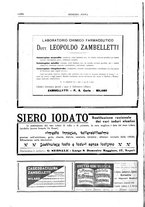 giornale/CFI0358174/1916/unico/00000174