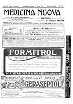 giornale/CFI0358174/1916/unico/00000175