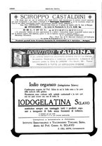 giornale/CFI0358174/1916/unico/00000176