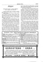 giornale/CFI0358174/1916/unico/00000177