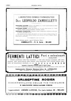 giornale/CFI0358174/1916/unico/00000178