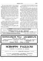 giornale/CFI0358174/1916/unico/00000179