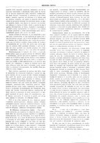 giornale/CFI0358174/1916/unico/00000183