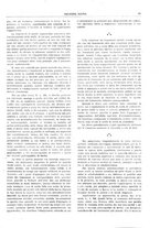 giornale/CFI0358174/1916/unico/00000185