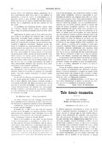 giornale/CFI0358174/1916/unico/00000186