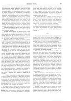 giornale/CFI0358174/1916/unico/00000187