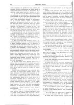 giornale/CFI0358174/1916/unico/00000188