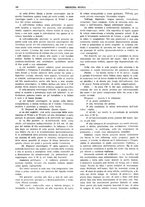 giornale/CFI0358174/1916/unico/00000190