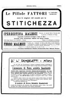 giornale/CFI0358174/1916/unico/00000193