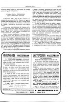 giornale/CFI0358174/1916/unico/00000195