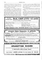 giornale/CFI0358174/1916/unico/00000200