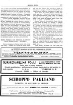 giornale/CFI0358174/1916/unico/00000201