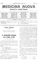 giornale/CFI0358174/1916/unico/00000203