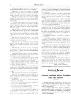 giornale/CFI0358174/1916/unico/00000204