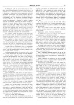 giornale/CFI0358174/1916/unico/00000205