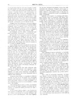 giornale/CFI0358174/1916/unico/00000206