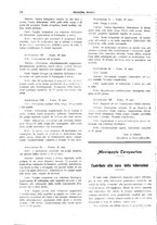 giornale/CFI0358174/1916/unico/00000208