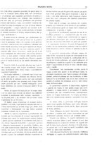 giornale/CFI0358174/1916/unico/00000209