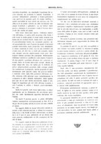 giornale/CFI0358174/1916/unico/00000210