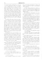 giornale/CFI0358174/1916/unico/00000212