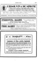 giornale/CFI0358174/1916/unico/00000215