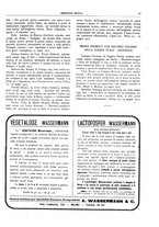 giornale/CFI0358174/1916/unico/00000217