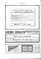 giornale/CFI0358174/1916/unico/00000218