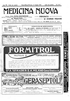 giornale/CFI0358174/1916/unico/00000219