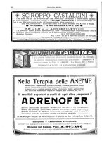 giornale/CFI0358174/1916/unico/00000220