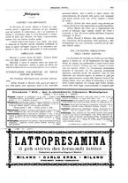 giornale/CFI0358174/1916/unico/00000221