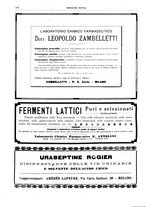 giornale/CFI0358174/1916/unico/00000222