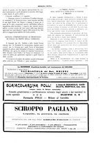 giornale/CFI0358174/1916/unico/00000223