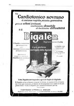 giornale/CFI0358174/1916/unico/00000224