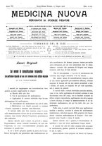 giornale/CFI0358174/1916/unico/00000225