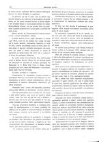 giornale/CFI0358174/1916/unico/00000226