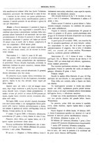 giornale/CFI0358174/1916/unico/00000227