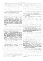 giornale/CFI0358174/1916/unico/00000228