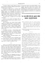 giornale/CFI0358174/1916/unico/00000229