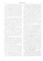 giornale/CFI0358174/1916/unico/00000230