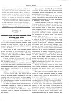 giornale/CFI0358174/1916/unico/00000231