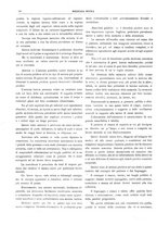 giornale/CFI0358174/1916/unico/00000232