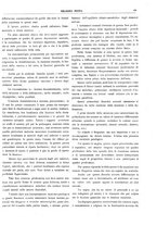 giornale/CFI0358174/1916/unico/00000233