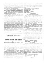 giornale/CFI0358174/1916/unico/00000234