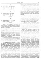 giornale/CFI0358174/1916/unico/00000235