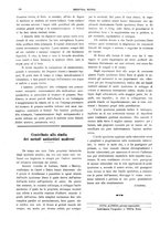 giornale/CFI0358174/1916/unico/00000236