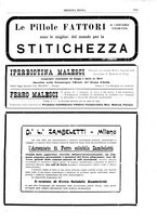 giornale/CFI0358174/1916/unico/00000237