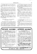 giornale/CFI0358174/1916/unico/00000239